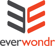 Everwondr Logo