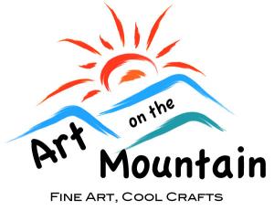 ART on the Mountain