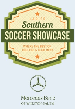 simply southern soccer