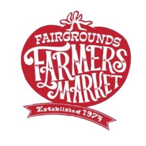 Event Calendar - The Downtown Winston-Salem Partnership