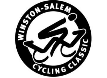Winston-Salem Cycling Classic