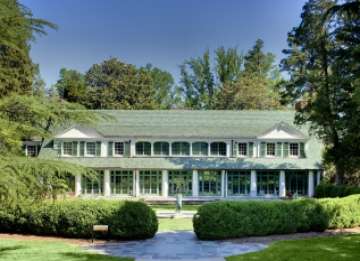 Summertime Social: Backyard Barbecue and Brews with Polecat Creek