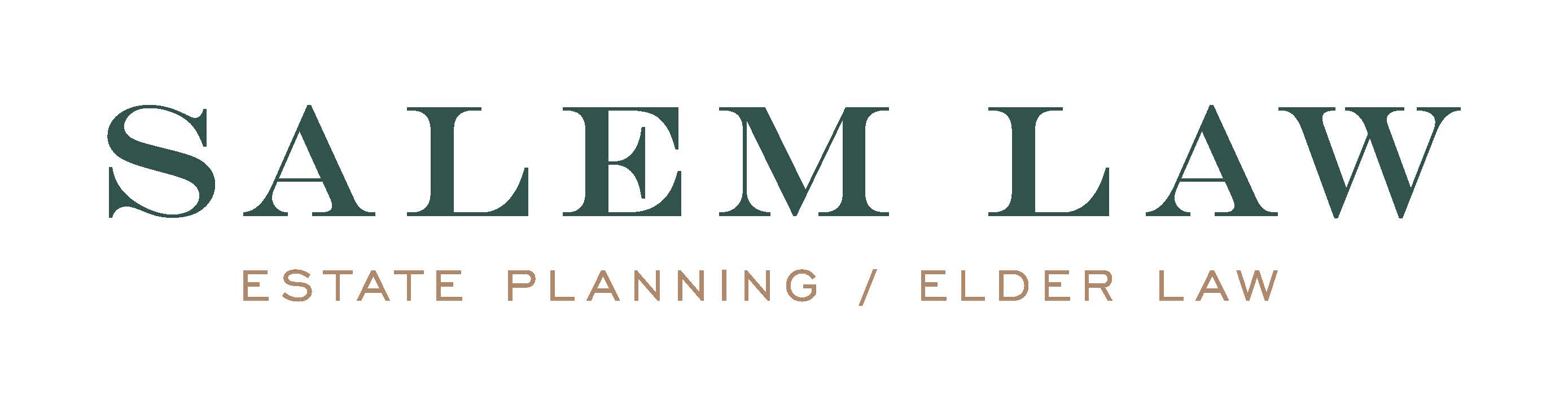 FREE Estate Planning Workshop - How To Protect Your "Stuff" In 3 Easy Steps