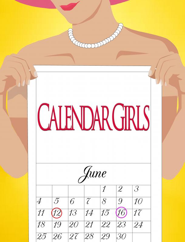 Calendar - Visit NC Smokies