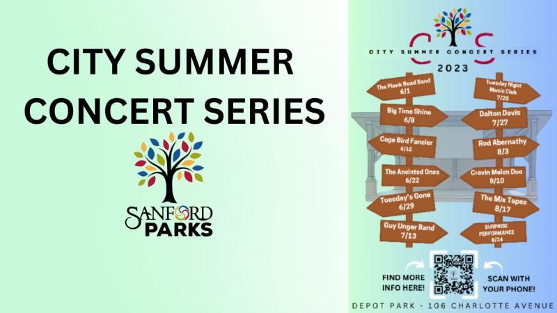calendar-downtown-sanford