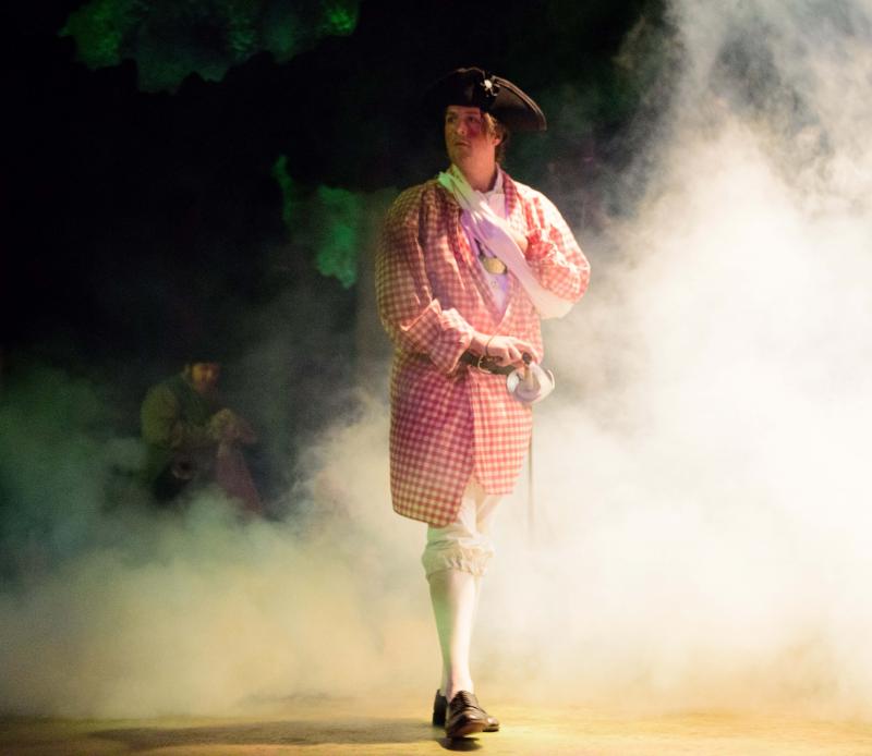 Events Kings Mountain events-kings-mountain