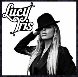 Live Music with Lucy Iris