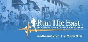 Ovarian Cancer 5k