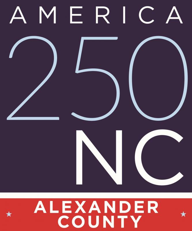 America 250: Honoring Veterans -- Lecture and Patriotic Musical Graphic